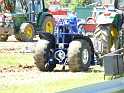 Tractor_Pulling 116
